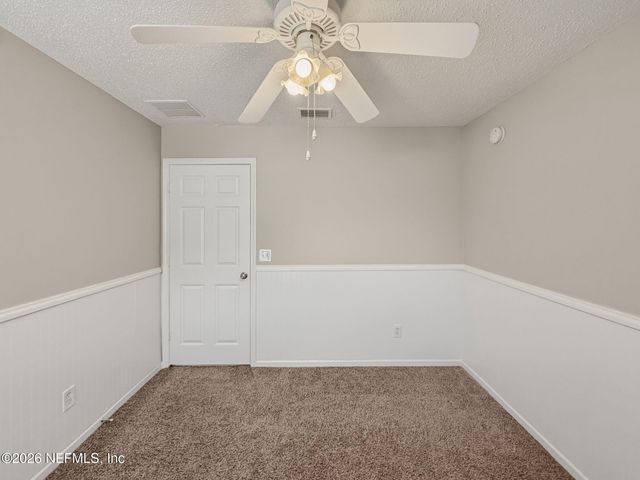 133 DRAGONFLY Drive, St. Johns, FL 32259