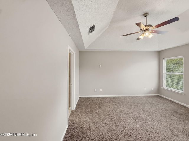 133 DRAGONFLY Drive, St. Johns, FL 32259