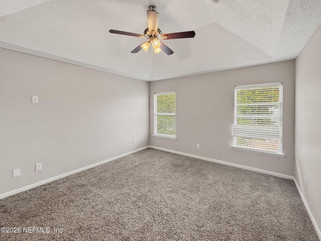 133 DRAGONFLY Drive, St. Johns, FL 32259