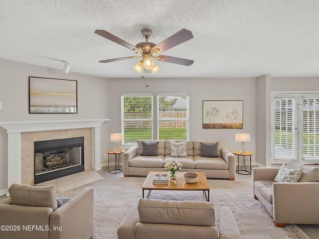 133 DRAGONFLY Drive, St. Johns, FL 32259