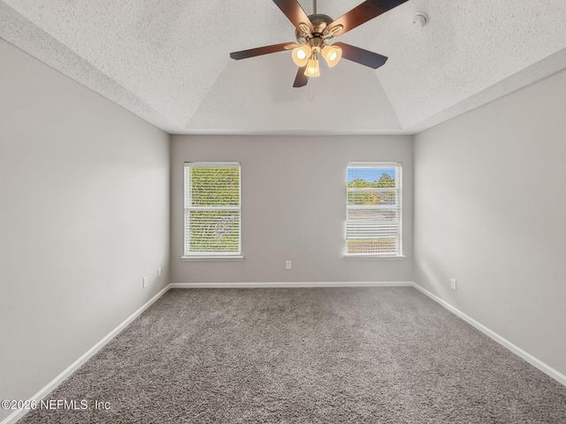 133 DRAGONFLY Drive, St. Johns, FL 32259