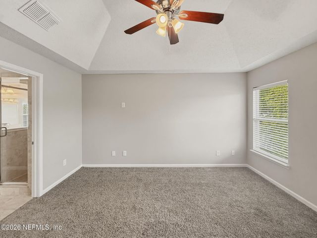 133 DRAGONFLY Drive, St. Johns, FL 32259