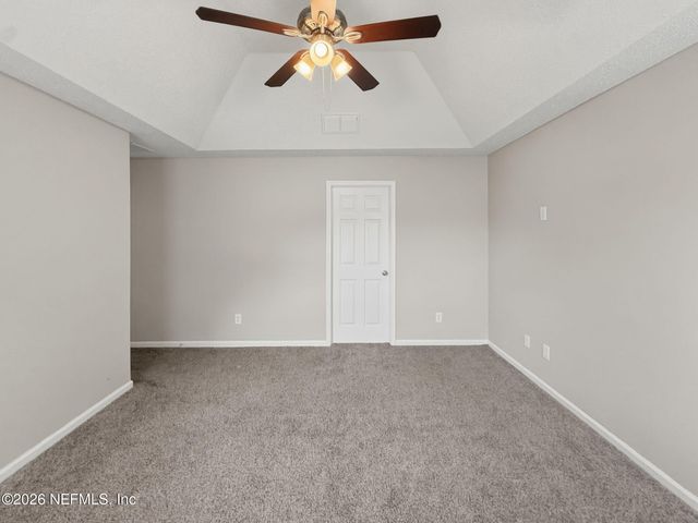 133 DRAGONFLY Drive, St. Johns, FL 32259