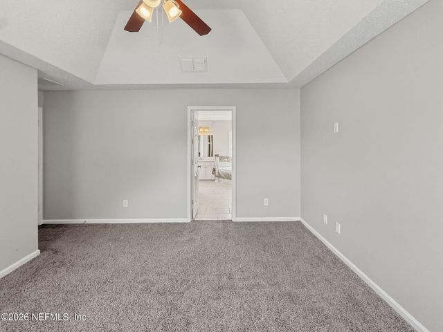133 DRAGONFLY Drive, St. Johns, FL 32259