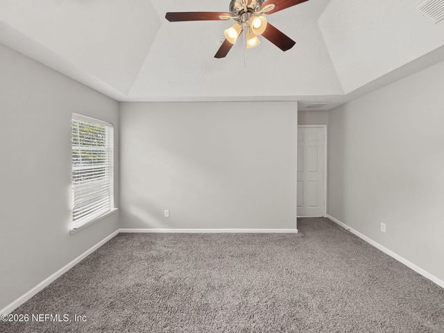 133 DRAGONFLY Drive, St. Johns, FL 32259
