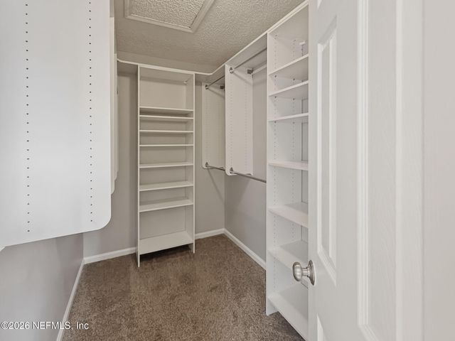 133 DRAGONFLY Drive, St. Johns, FL 32259