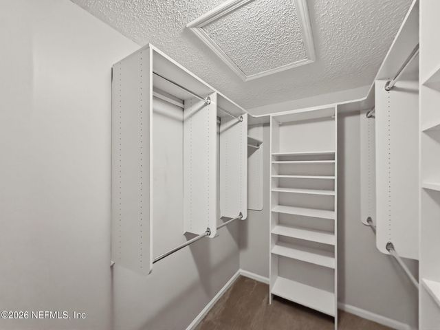 133 DRAGONFLY Drive, St. Johns, FL 32259