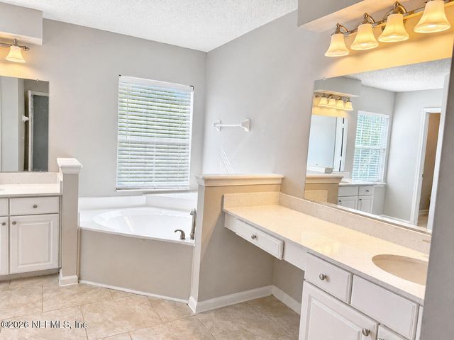 133 DRAGONFLY Drive, St. Johns, FL 32259