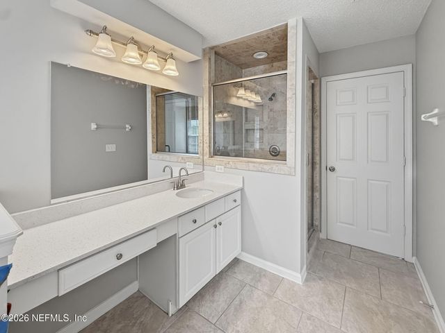 133 DRAGONFLY Drive, St. Johns, FL 32259