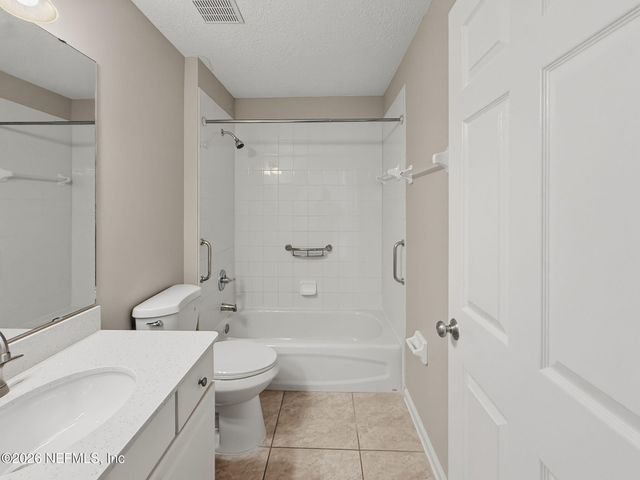 133 DRAGONFLY Drive, St. Johns, FL 32259