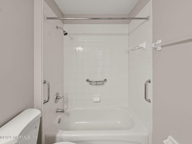 133 DRAGONFLY Drive, St. Johns, FL 32259