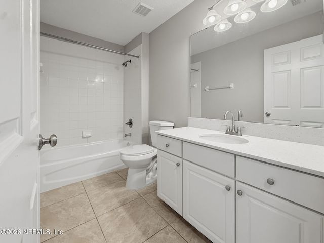 133 DRAGONFLY Drive, St. Johns, FL 32259