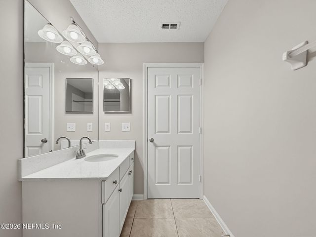 133 DRAGONFLY Drive, St. Johns, FL 32259