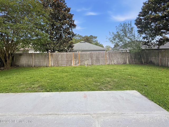 133 DRAGONFLY Drive, St. Johns, FL 32259