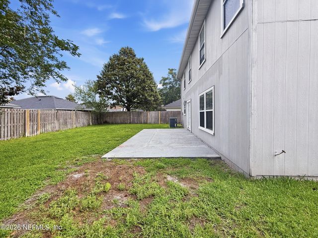 133 DRAGONFLY Drive, St. Johns, FL 32259