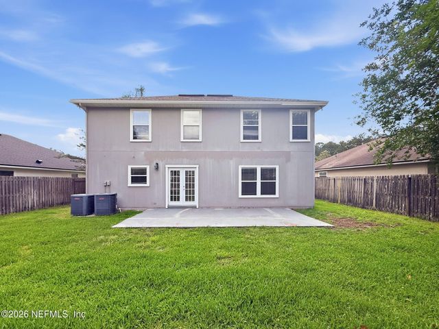 133 DRAGONFLY Drive, St. Johns, FL 32259