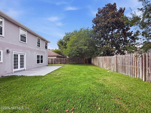 133 DRAGONFLY Drive, St. Johns, FL 32259