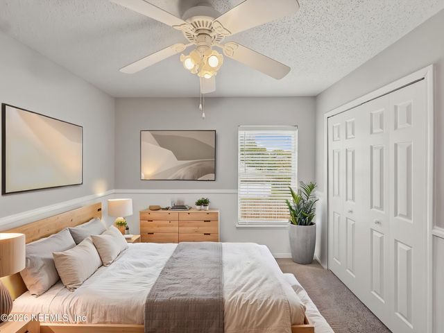 133 DRAGONFLY Drive, St. Johns, FL 32259