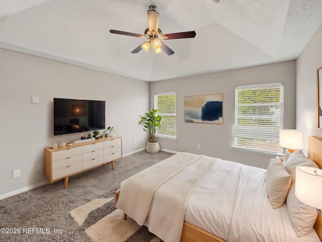 133 DRAGONFLY Drive, St. Johns, FL 32259