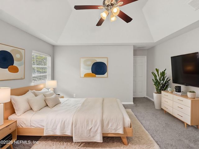 133 DRAGONFLY Drive, St. Johns, FL 32259
