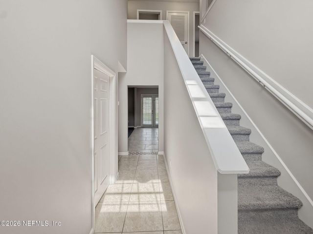 133 DRAGONFLY Drive, St. Johns, FL 32259