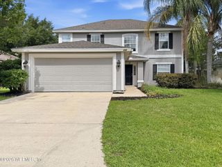 133 DRAGONFLY Drive, St. Johns, FL 32259
