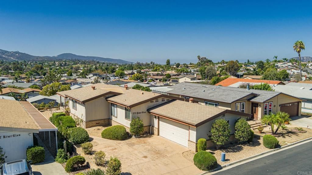 1711 Kiwi, Escondido, CA 92026 — exterior