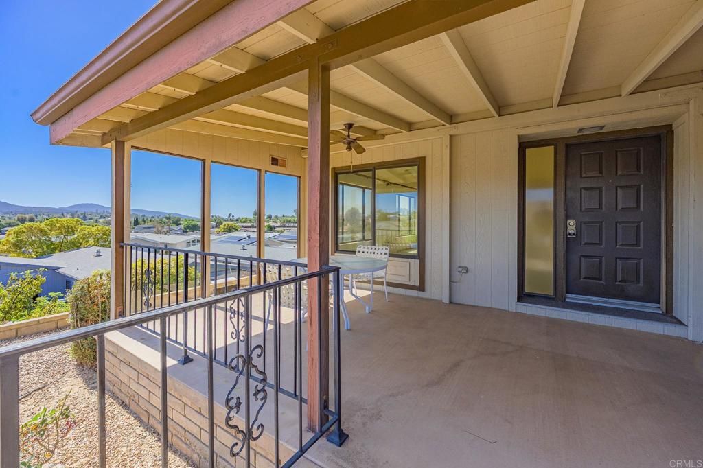 1711 Kiwi, Escondido, CA 92026 — photo 2