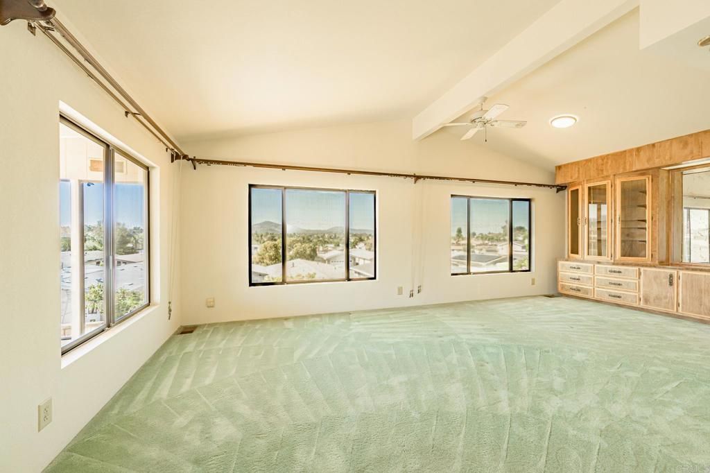 1711 Kiwi, Escondido, CA 92026 — photo 3