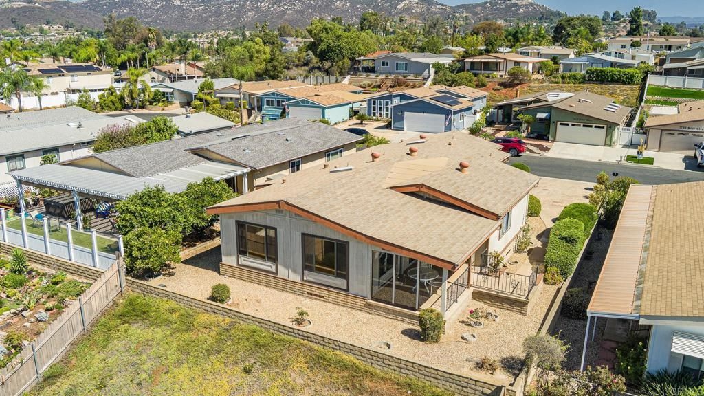 1711 Kiwi, Escondido, CA 92026 — photo 5