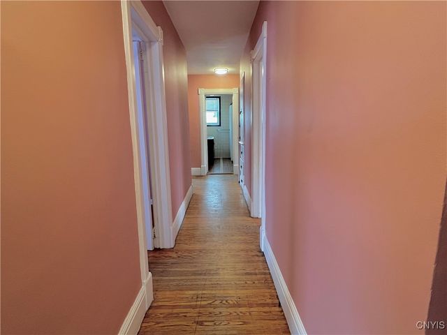 1620 Oneida Street, Utica, NY 13501