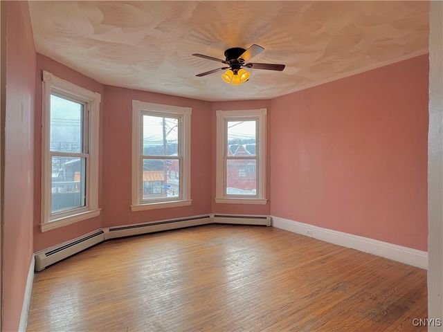 1620 Oneida Street, Utica, NY 13501