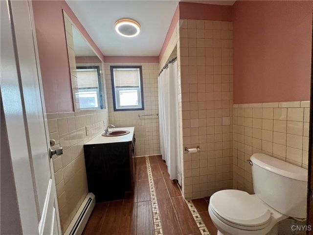 1620 Oneida Street, Utica, NY 13501