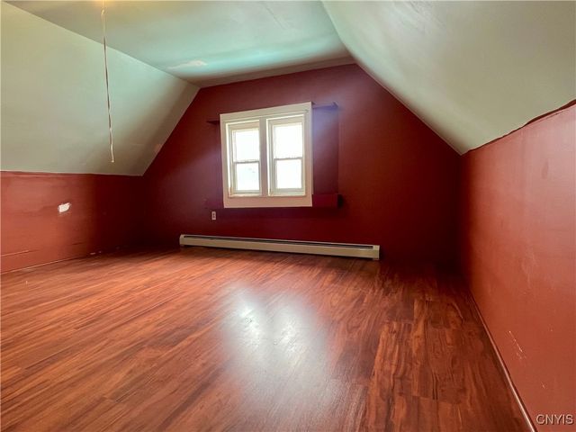 1620 Oneida Street, Utica, NY 13501