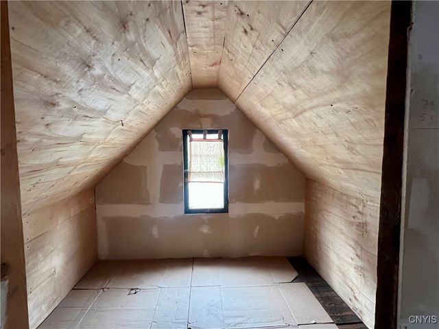 1620 Oneida Street, Utica, NY 13501