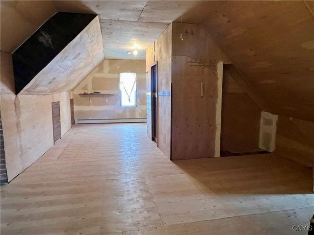 1620 Oneida Street, Utica, NY 13501