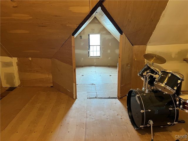 1620 Oneida Street, Utica, NY 13501