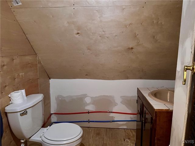 1620 Oneida Street, Utica, NY 13501