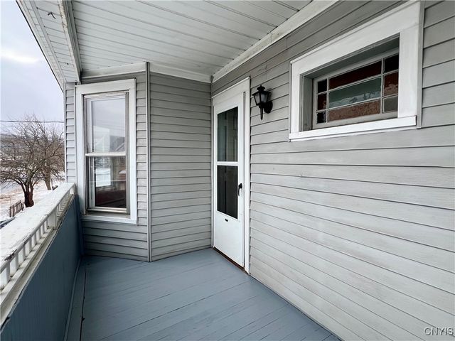 1620 Oneida Street, Utica, NY 13501