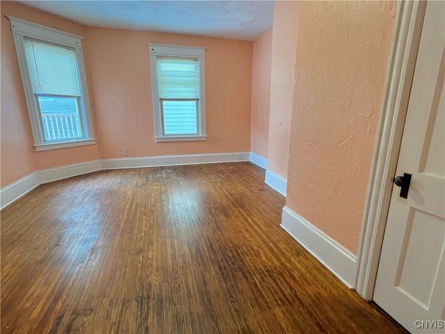 1620 Oneida Street, Utica, NY 13501