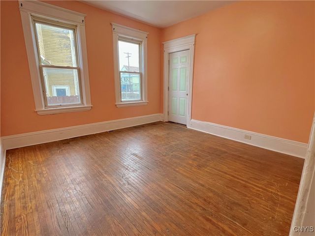 1620 Oneida Street, Utica, NY 13501