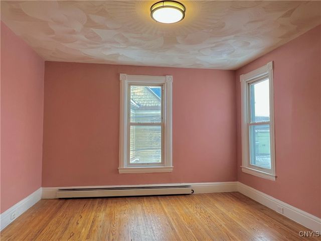 1620 Oneida Street, Utica, NY 13501