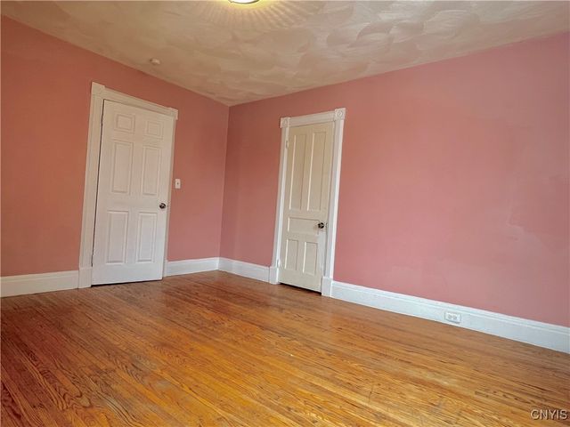 1620 Oneida Street, Utica, NY 13501