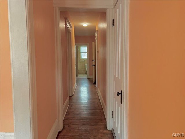 1620 Oneida Street, Utica, NY 13501