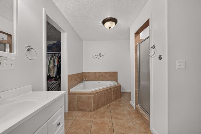 11232 Kentucky Oaks Drive, Conroe, TX 77304