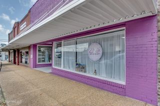 106 Main Avenue, N, Magee, MS 39111