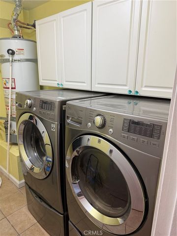 43527 Grange, Lancaster, CA 93535