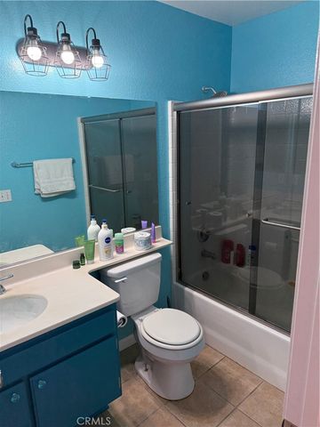 43527 Grange, Lancaster, CA 93535