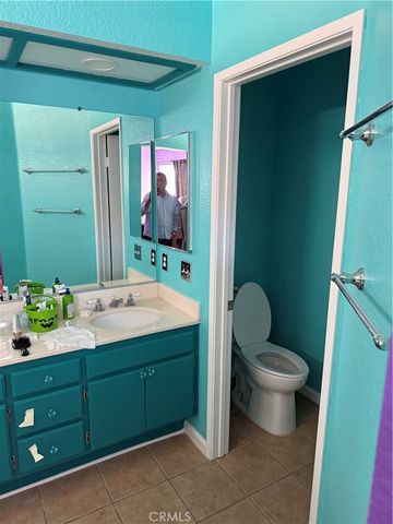 43527 Grange, Lancaster, CA 93535