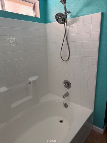 43527 Grange, Lancaster, CA 93535